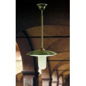 994F AR O rezlampa ipari gyari loft modern lampa antikolt kulteri vizallo minoseg lakberendezes.jpg